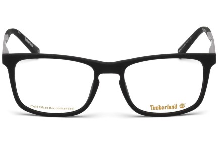 Timberland TB1563 002