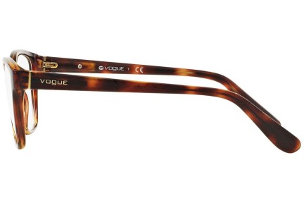 Vogue Eyewear VO2998 W656