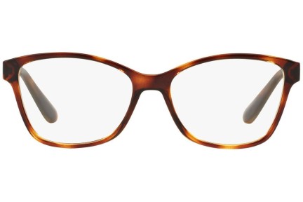 Очила Vogue Eyewear VO2998 W656 Квадратни Хавана