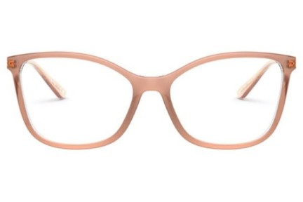 Очила Vogue Eyewear VO5334 2847 Око на котка Розова