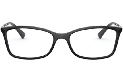 Очила Vogue Eyewear VO5305B W44 Правоъгълни Черна