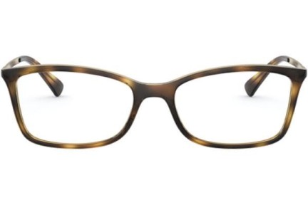 Очила Vogue Eyewear VO5305B W656 Правоъгълни Хавана