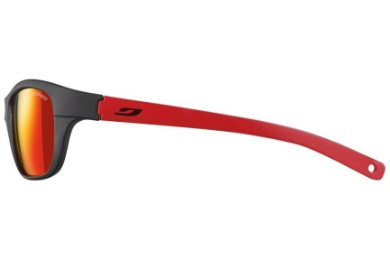 Слънчеви очила Julbo Player L J463 1122 Правоъгълни Черна