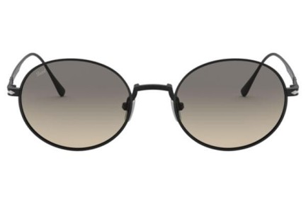 Слънчеви очила Persol PO5001ST 800432 Овални Черна