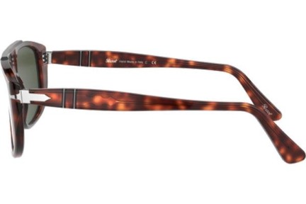 Persol PO3261S 24/31