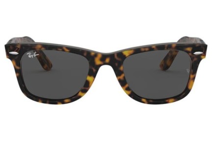 Слънчеви очила Ray-Ban Wayfarer RB2140 1292B1 Квадратни Хавана