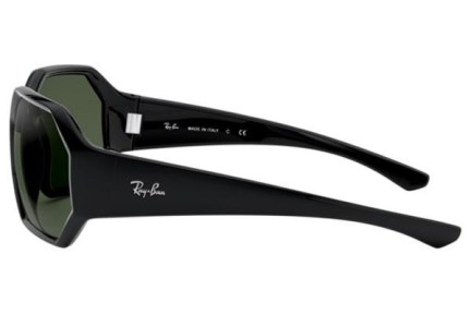 Слънчеви очила Ray-Ban RB4337 601/71 Special Черна