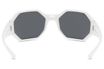 Слънчеви очила Ray-Ban RB4337 649187 Special Бяла