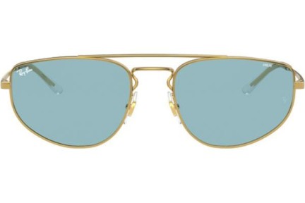 Ray-Ban RB3668 001/Q2