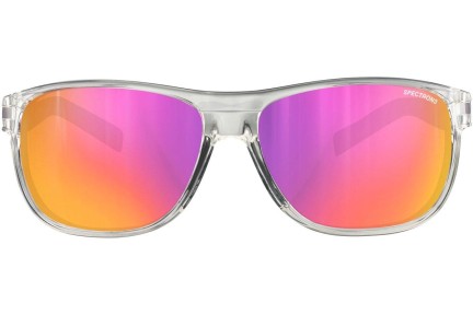 Слънчеви очила Julbo Renegade M J549 1120 Правоъгълни Кристална