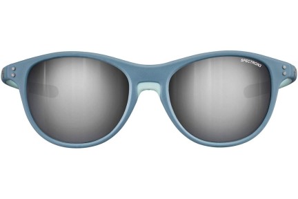 Слънчеви очила Julbo Flash J539 1131 Заоблени Сива