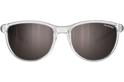 Слънчеви очила Julbo Idol J543 9275 Polarized Квадратни Кристална