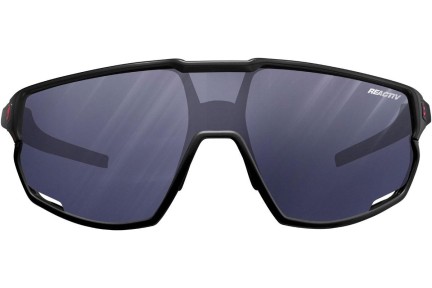 Слънчеви очила Julbo Rush J534 4014 С единични стъкла | Shield Черна