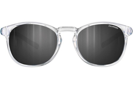 Слънчеви очила Julbo Fame J509 9075 Polarized Заоблени Кристална