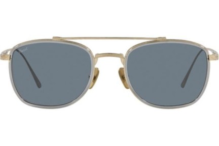 Слънчеви очила Persol PO5005ST 800556 Квадратни Златна