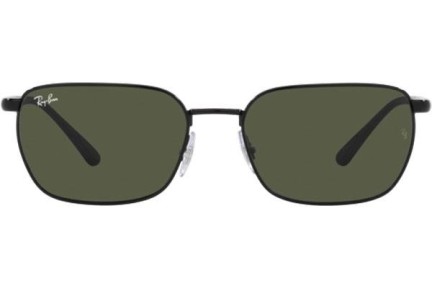 Ray-Ban RB3684 002/31