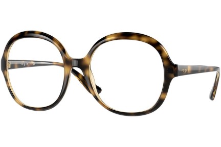 Vogue Eyewear VO5412 W656