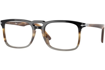 Persol PO3277V 1135