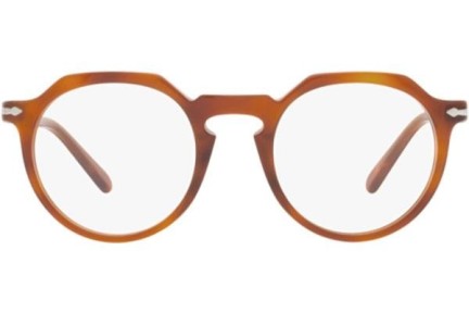 Очила Persol PO3281V 96 Заоблени Хавана