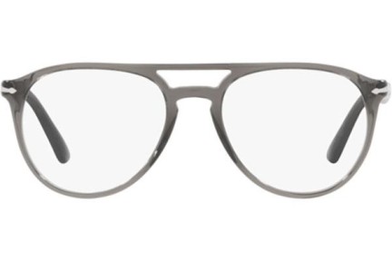 Очила Persol PO3160V 1103 Квадратни Сива