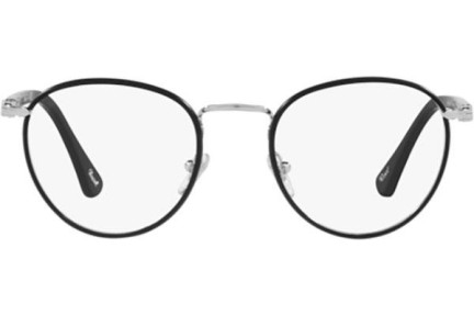 Очила Persol PO2410VJ 1119 Заоблени Черна