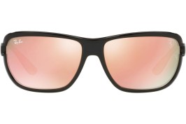 Ray-Ban RB4365M F6572Y