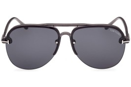 Tom Ford FT1004 20A