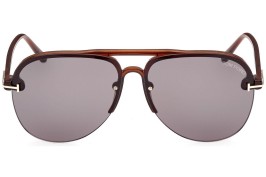 Tom Ford FT1004 45A