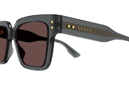Gucci GG1084S 004