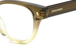 Dsquared2 D20057 OQY