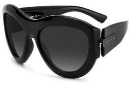Dsquared2 D20072/S 807/9O