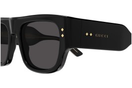 Gucci GG1262S 001