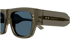 Gucci GG1262S 003