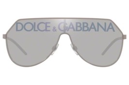 Dolce & Gabbana DG2221 04/N