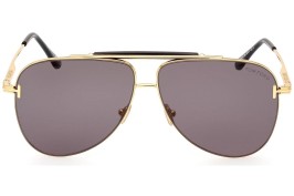 Tom Ford FT1018 30A