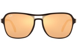 Ray-Ban State Side RB4356 6547B4