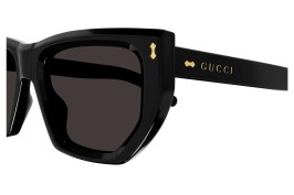 Gucci GG1520S 001