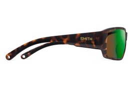 Smith HOOKSET N9P/78
