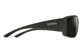 Smith GUIDECHOICE/N SIF/6N