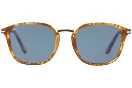 Persol Combo Evolution Collection PO3186S 106456