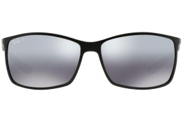 Ray-Ban Liteforce RB4179 601S82 Polarized