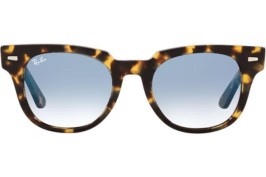 Ray-Ban Meteor RB2168 13323F