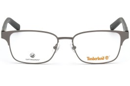 Timberland TB1665 009