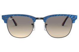 Ray-Ban Clubmaster RB3016 131032