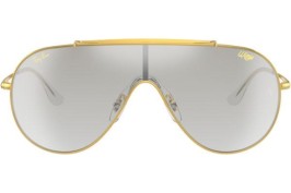 Ray-Ban Wings RB3597 91966I