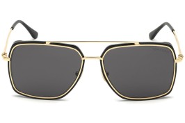 Tom Ford FT0750 01A