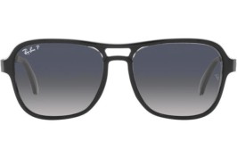Ray-Ban State Side RB4356 654578 Polarized