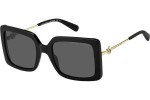 Слънчеви очила Marc Jacobs MARC579/S 807/IR Квадратни Черна