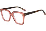 Missoni MIS0070 N6X