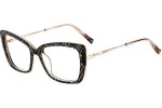 Missoni MIS0028 KDX